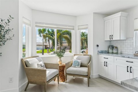 Villa ou maison à vendre à Belleair Beach, Floride: 4 chambres, 258.36 m2 № 1799782 - photo 15