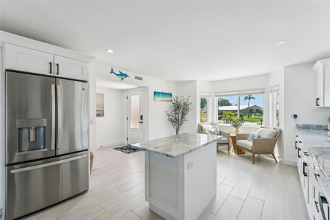 Villa ou maison à vendre à Belleair Beach, Floride: 4 chambres, 258.36 m2 № 1799782 - photo 19