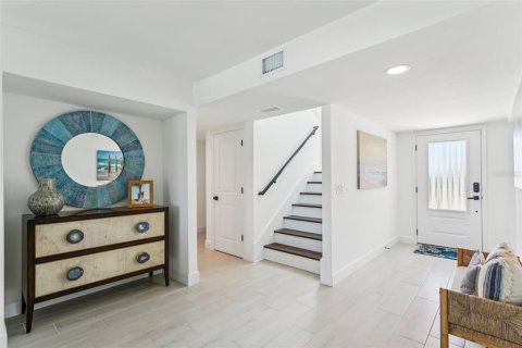 Villa ou maison à vendre à Belleair Beach, Floride: 4 chambres, 258.36 m2 № 1799782 - photo 12