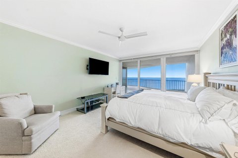 Copropriété à vendre à Stuart, Floride: 2 chambres, 223.43 m2 № 2242851 - photo 23