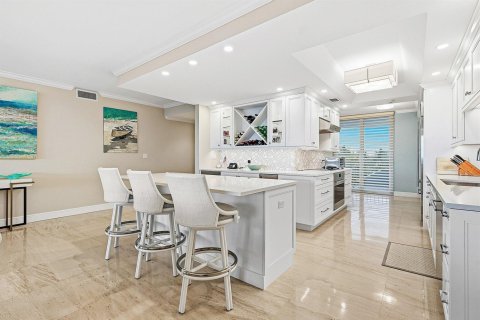 Copropriété à vendre à Stuart, Floride: 2 chambres, 223.43 m2 № 2242851 - photo 9