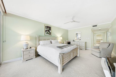 Copropriété à vendre à Stuart, Floride: 2 chambres, 223.43 m2 № 2242851 - photo 22