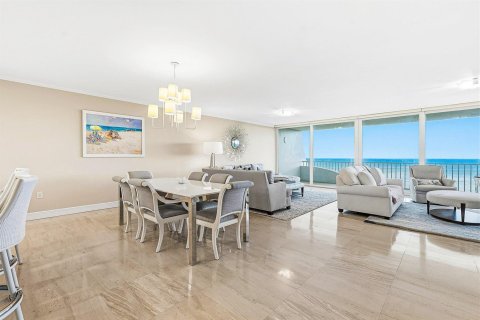 Copropriété à vendre à Stuart, Floride: 2 chambres, 223.43 m2 № 2242851 - photo 10
