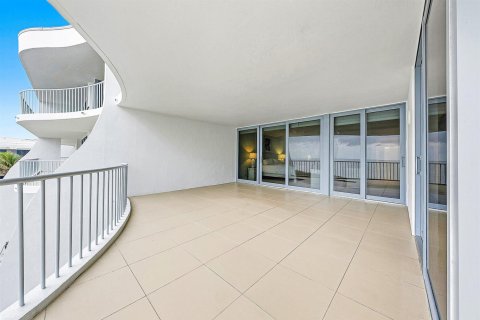 Copropriété à vendre à Stuart, Floride: 2 chambres, 223.43 m2 № 2242851 - photo 29