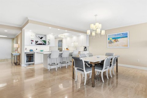 Copropriété à vendre à Stuart, Floride: 2 chambres, 223.43 m2 № 2242851 - photo 11