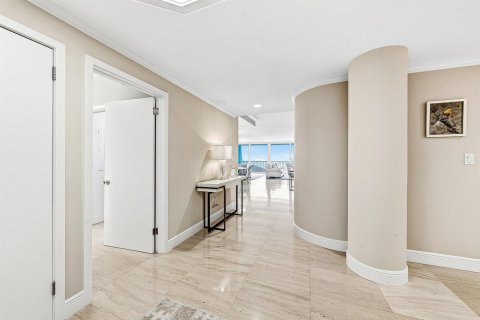 Copropriété à vendre à Stuart, Floride: 2 chambres, 223.43 m2 № 2242851 - photo 28