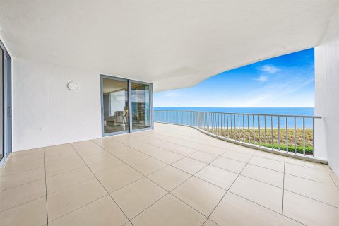 Copropriété à vendre à Stuart, Floride: 2 chambres, 223.43 m2 № 2242851 - photo 30
