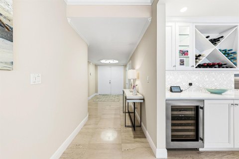 Copropriété à vendre à Stuart, Floride: 2 chambres, 223.43 m2 № 2242851 - photo 16