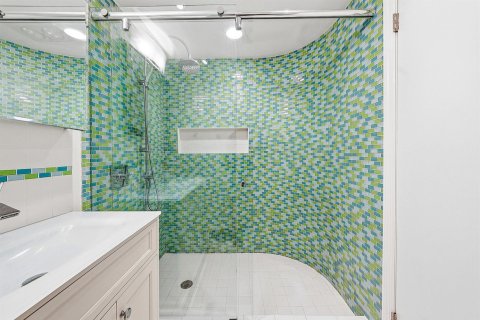 Copropriété à vendre à Stuart, Floride: 2 chambres, 223.43 m2 № 2242851 - photo 18