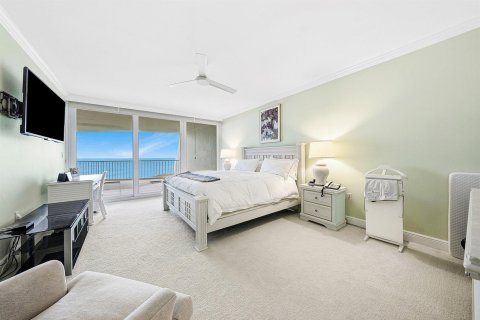 Copropriété à vendre à Stuart, Floride: 2 chambres, 223.43 m2 № 2242851 - photo 17