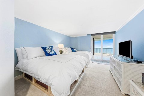 Copropriété à vendre à Stuart, Floride: 2 chambres, 223.43 m2 № 2242851 - photo 24