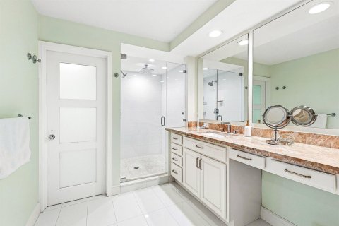 Copropriété à vendre à Stuart, Floride: 2 chambres, 223.43 m2 № 2242851 - photo 20