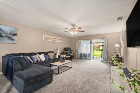 Casa en venta en Winter Haven, Florida, 2 dormitorios, 132.48 m2 № 1515326 - foto 15