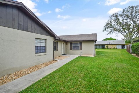 Casa en venta en Winter Haven, Florida, 2 dormitorios, 132.48 m2 № 1515326 - foto 2