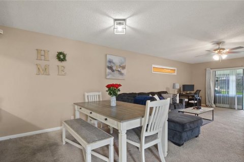 Casa en venta en Winter Haven, Florida, 2 dormitorios, 132.48 m2 № 1515326 - foto 8