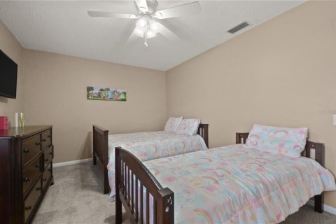Casa en venta en Winter Haven, Florida, 2 dormitorios, 132.48 m2 № 1515326 - foto 11