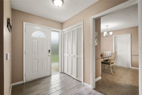 Casa en venta en Winter Haven, Florida, 2 dormitorios, 132.48 m2 № 1515326 - foto 4