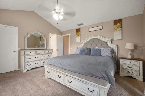 Casa en venta en Winter Haven, Florida, 2 dormitorios, 132.48 m2 № 1515326 - foto 13