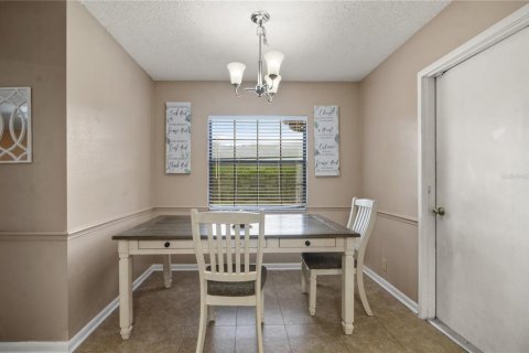 Casa en venta en Winter Haven, Florida, 2 dormitorios, 132.48 m2 № 1515326 - foto 6