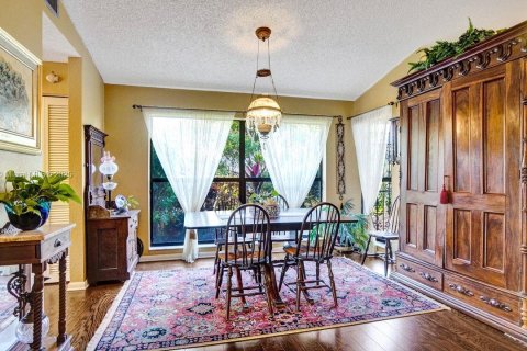 Купить виллу или дом в Бока-Ратон, Флорида 3 спальни, 187.66м2, № 1973914 - фото 17