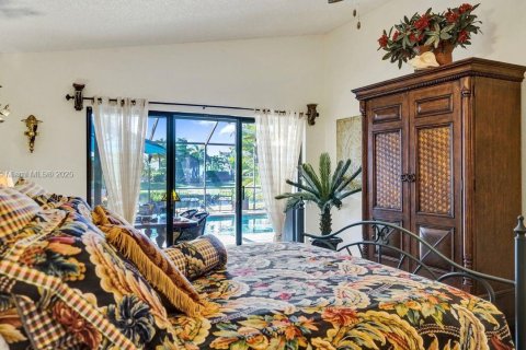 Купить виллу или дом в Бока-Ратон, Флорида 3 спальни, 187.66м2, № 1973914 - фото 25