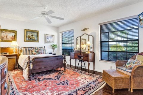 Купить виллу или дом в Бока-Ратон, Флорида 3 спальни, 187.66м2, № 1973914 - фото 30