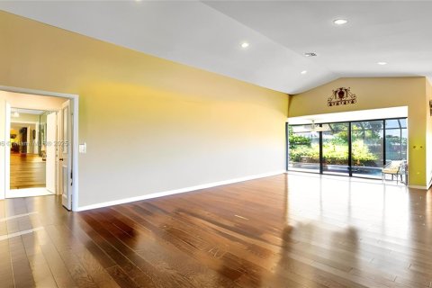 Купить виллу или дом в Бока-Ратон, Флорида 3 спальни, 187.66м2, № 1973914 - фото 3