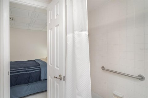 Condominio en venta en Bradenton, Florida, 1 dormitorio, 52.03 m2 № 1831719 - foto 22