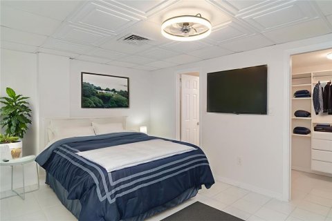 Condominio en venta en Bradenton, Florida, 1 dormitorio, 52.03 m2 № 1831719 - foto 17