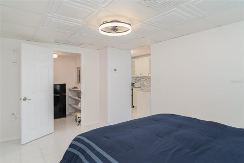Condominio en venta en Bradenton, Florida, 1 dormitorio, 52.03 m2 № 1831719 - foto 21