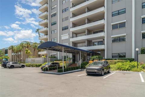 Condominio en venta en Bradenton, Florida, 1 dormitorio, 52.03 m2 № 1831719 - foto 4