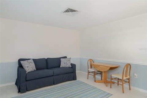 Condominio en venta en Bradenton, Florida, 1 dormitorio, 52.03 m2 № 1831719 - foto 6