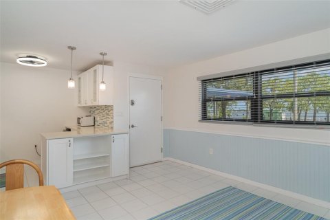 Condominio en venta en Bradenton, Florida, 1 dormitorio, 52.03 m2 № 1831719 - foto 9