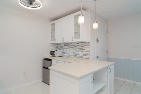 Condominio en venta en Bradenton, Florida, 1 dormitorio, 52.03 m2 № 1831719 - foto 15