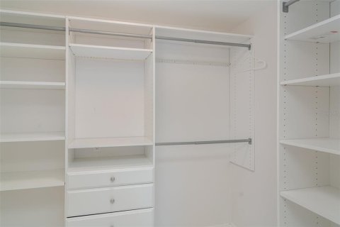 Condominio en venta en Bradenton, Florida, 1 dormitorio, 52.03 m2 № 1831719 - foto 24