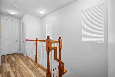 House in Palm Beach Gardens, Florida 3 bedrooms, 153.38 sq.m. № 2089586 - photo 12