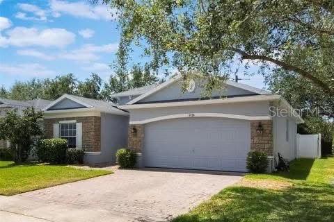 House in Oviedo, Florida 3 bedrooms, 143.91 sq.m. № 2430726 - photo 2