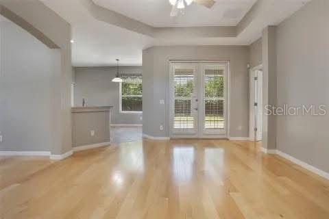 House in Oviedo, Florida 3 bedrooms, 143.91 sq.m. № 2430726 - photo 13