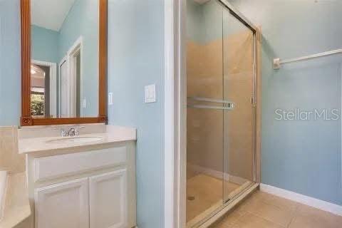 House in Oviedo, Florida 3 bedrooms, 143.91 sq.m. № 2430726 - photo 19