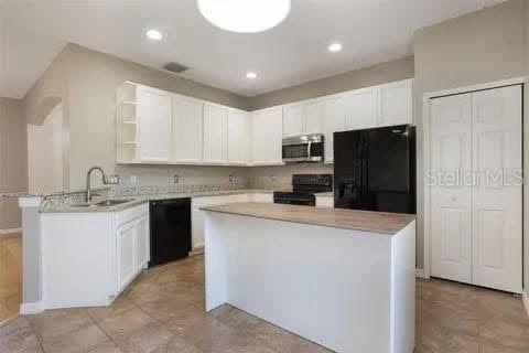 House in Oviedo, Florida 3 bedrooms, 143.91 sq.m. № 2430726 - photo 10