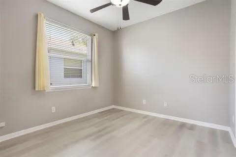 House in Oviedo, Florida 3 bedrooms, 143.91 sq.m. № 2430726 - photo 14