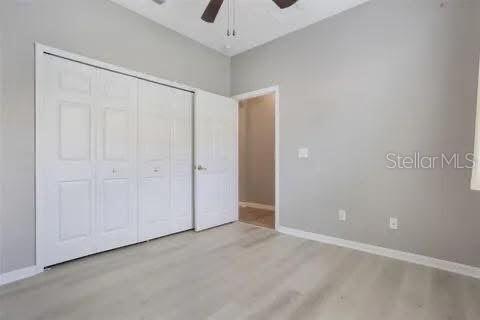 House in Oviedo, Florida 3 bedrooms, 143.91 sq.m. № 2430726 - photo 17