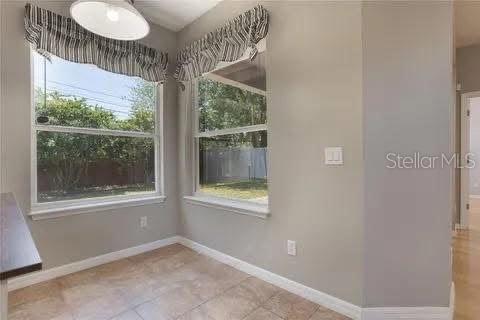 House in Oviedo, Florida 3 bedrooms, 143.91 sq.m. № 2430726 - photo 12
