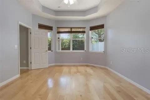 House in Oviedo, Florida 3 bedrooms, 143.91 sq.m. № 2430726 - photo 20