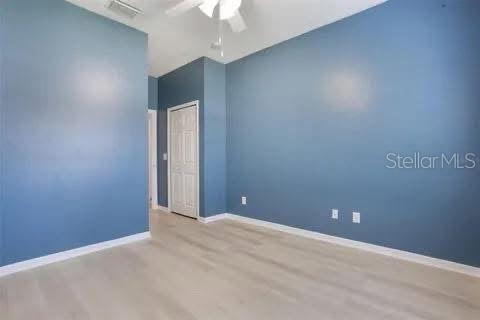 House in Oviedo, Florida 3 bedrooms, 143.91 sq.m. № 2430726 - photo 22