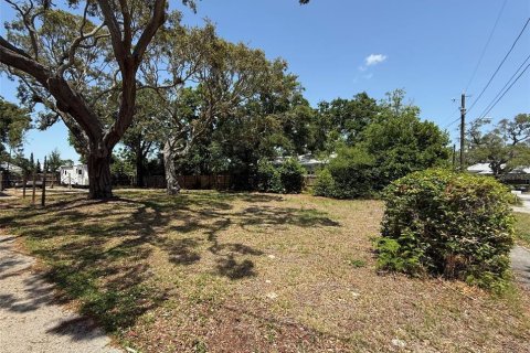Land in Clearwater, Florida № 1838789 - photo 1