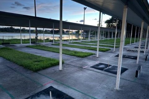 Land in Clearwater, Florida № 1838789 - photo 17