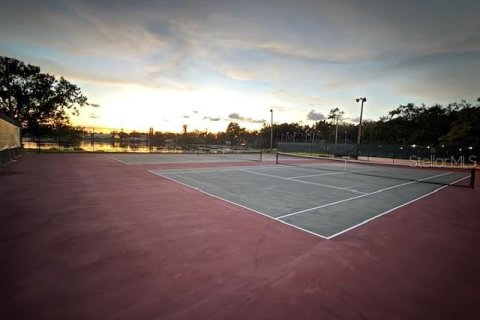 Land in Clearwater, Florida № 1838789 - photo 14