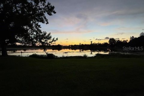 Land in Clearwater, Florida № 1838789 - photo 12