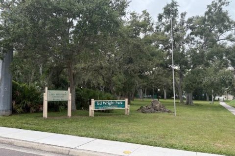 Land in Clearwater, Florida № 1838789 - photo 11